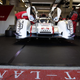 Audi Will Attack Le Mans With Long-Tail R18 e-trons